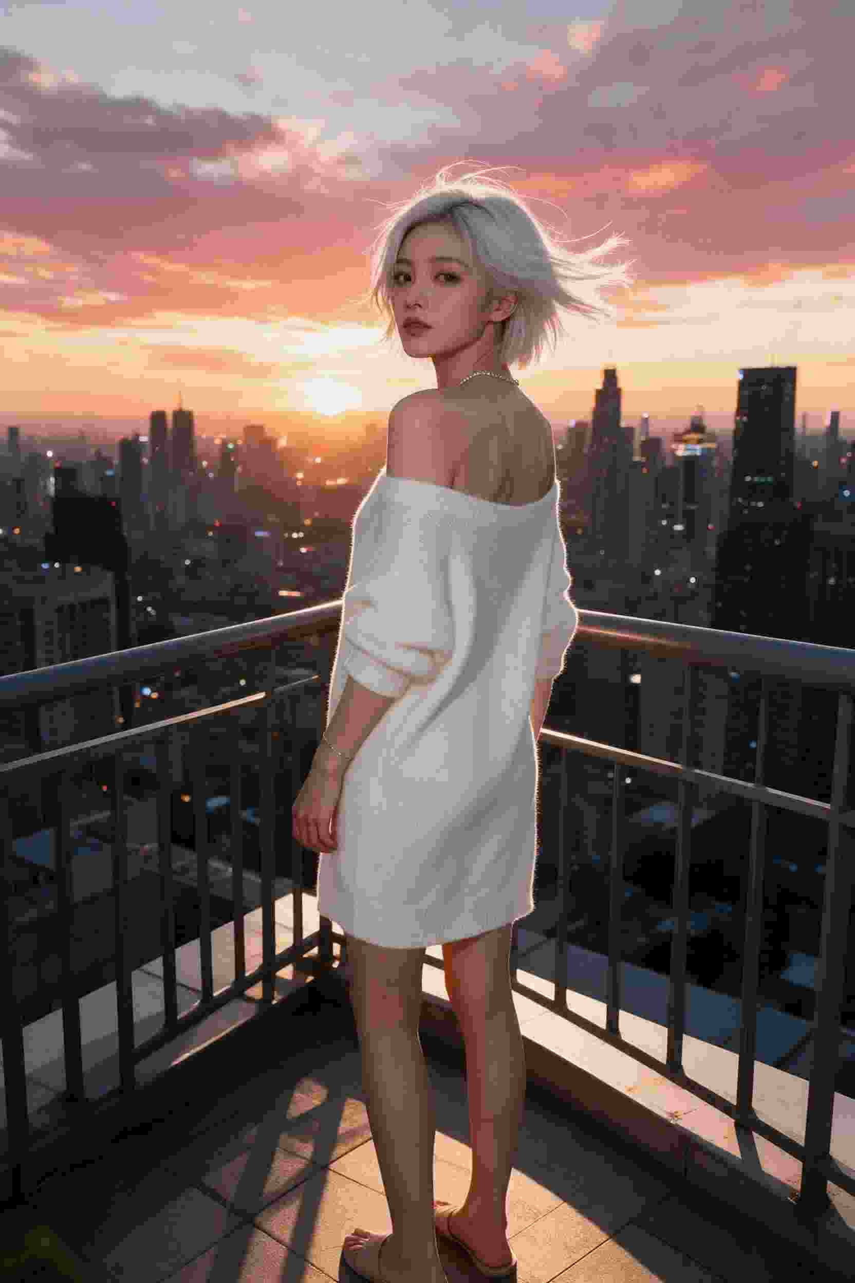 妈妈陪儿子高考主角小刚
