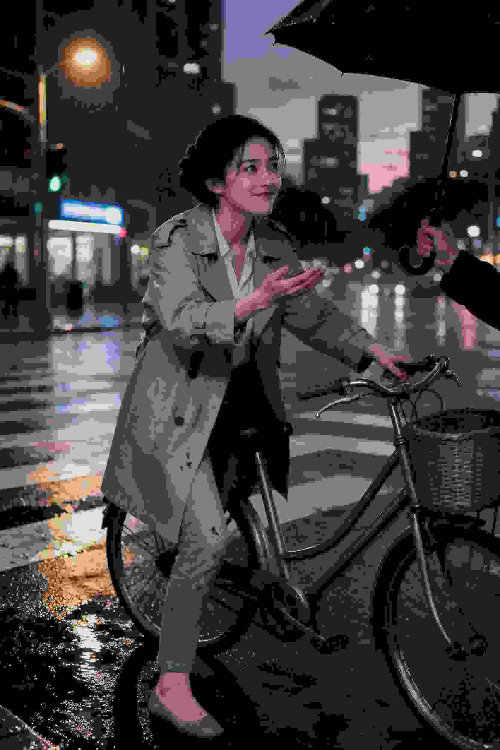 青春烈火